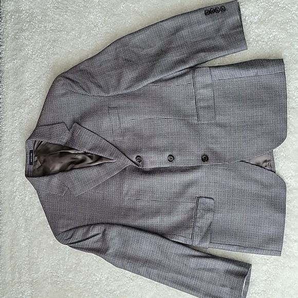 Ralph Lauren Suits & Blazers Ralph Lauren Made Expressly For